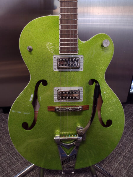 Gretsch