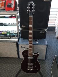 Gretsch, Electromatic, G5260 Baritone, Imperial Stain