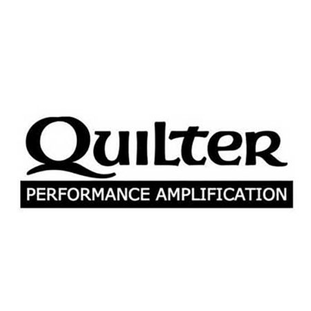 Quilter